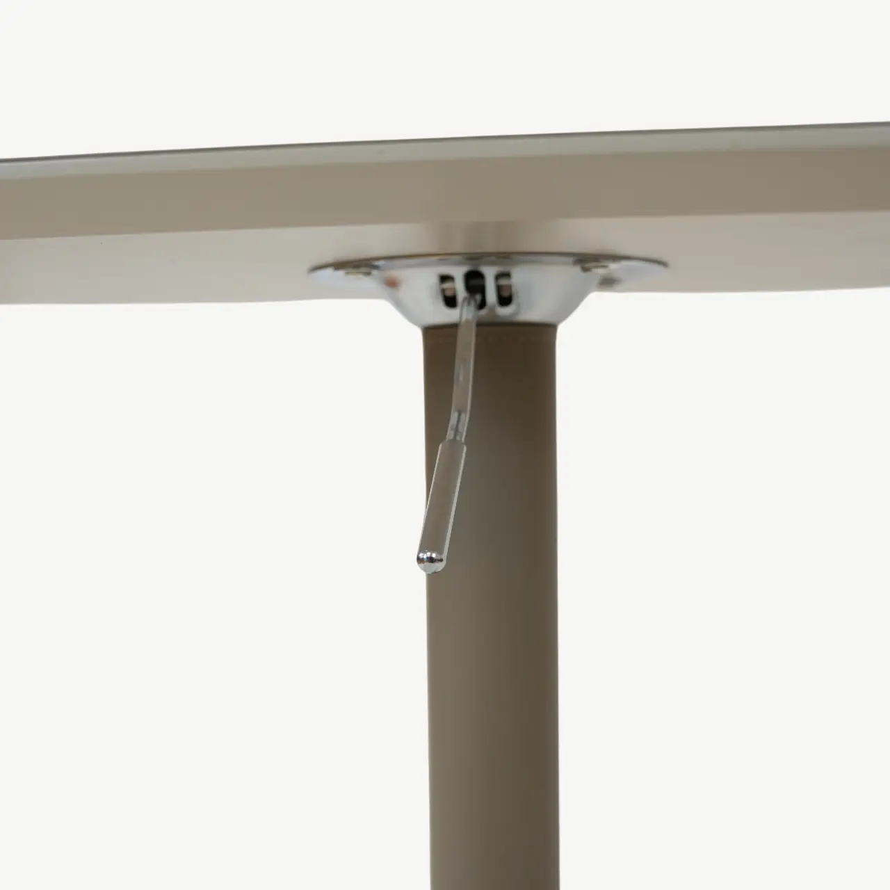 Tavolione Side Table