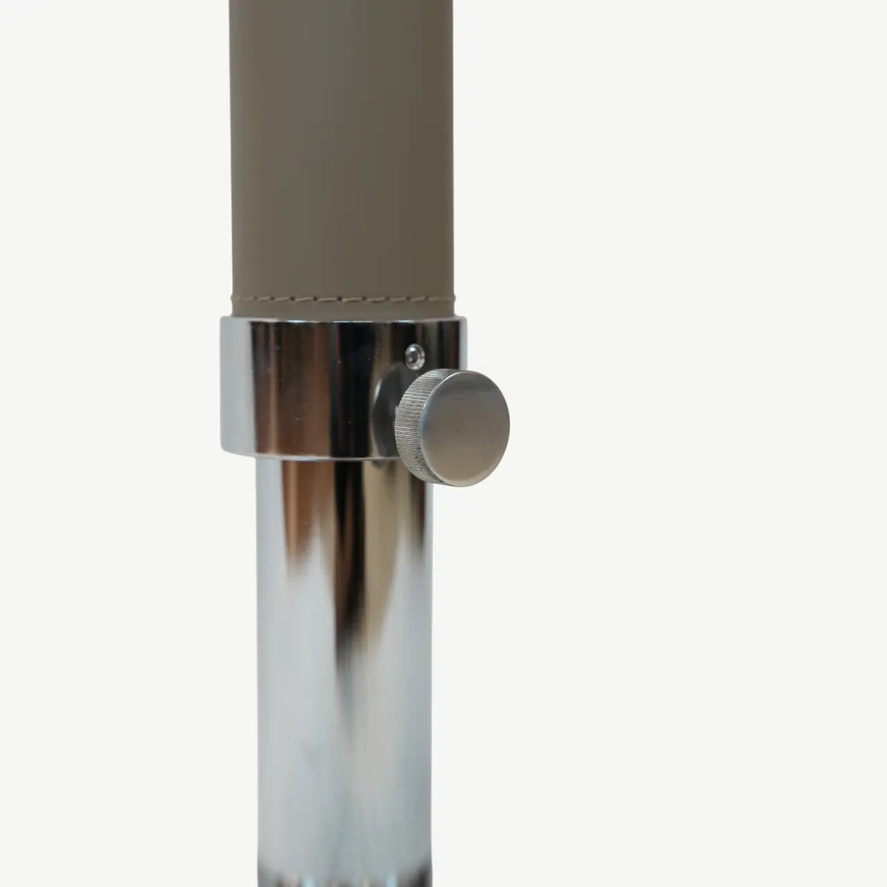 Tavolione Side Table