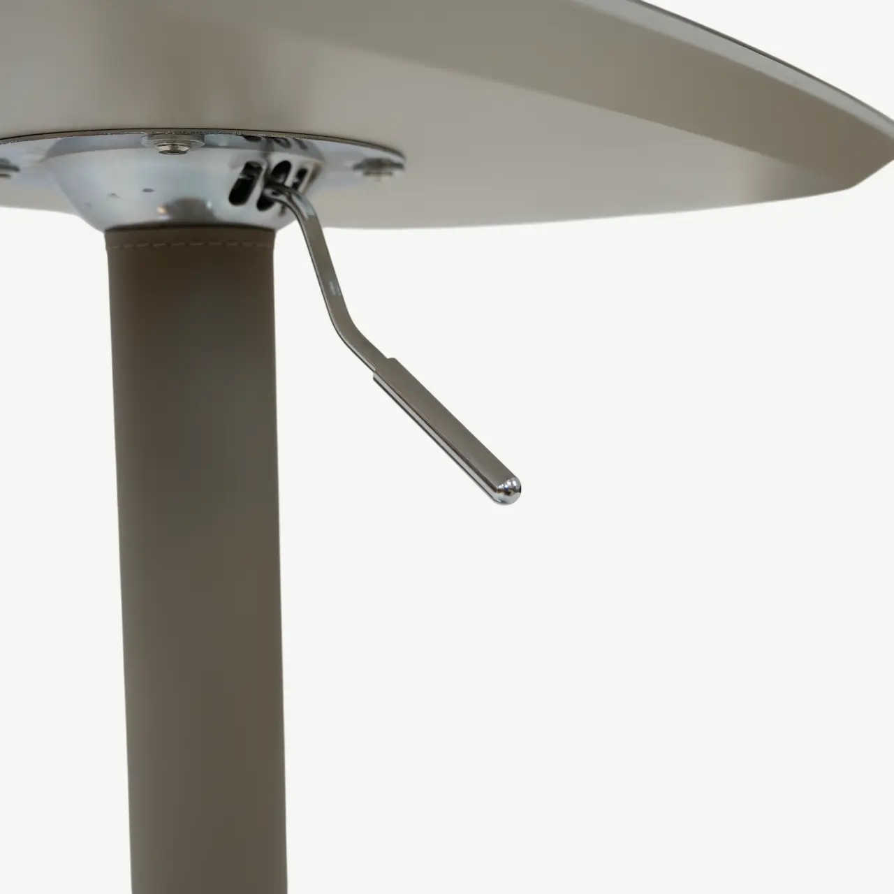 Tavolione Side Table