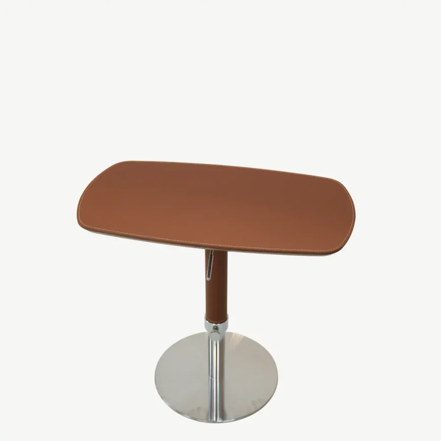 Tavolione Side Table