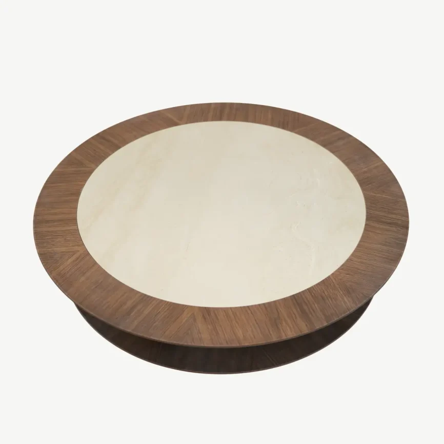 Helene Coffee Table set