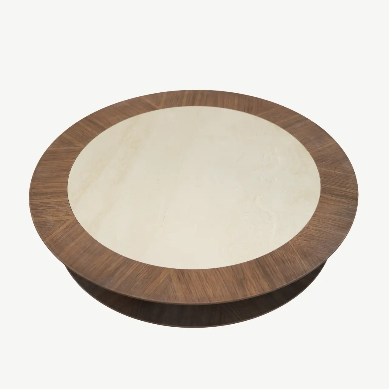 Helene Coffee Table set