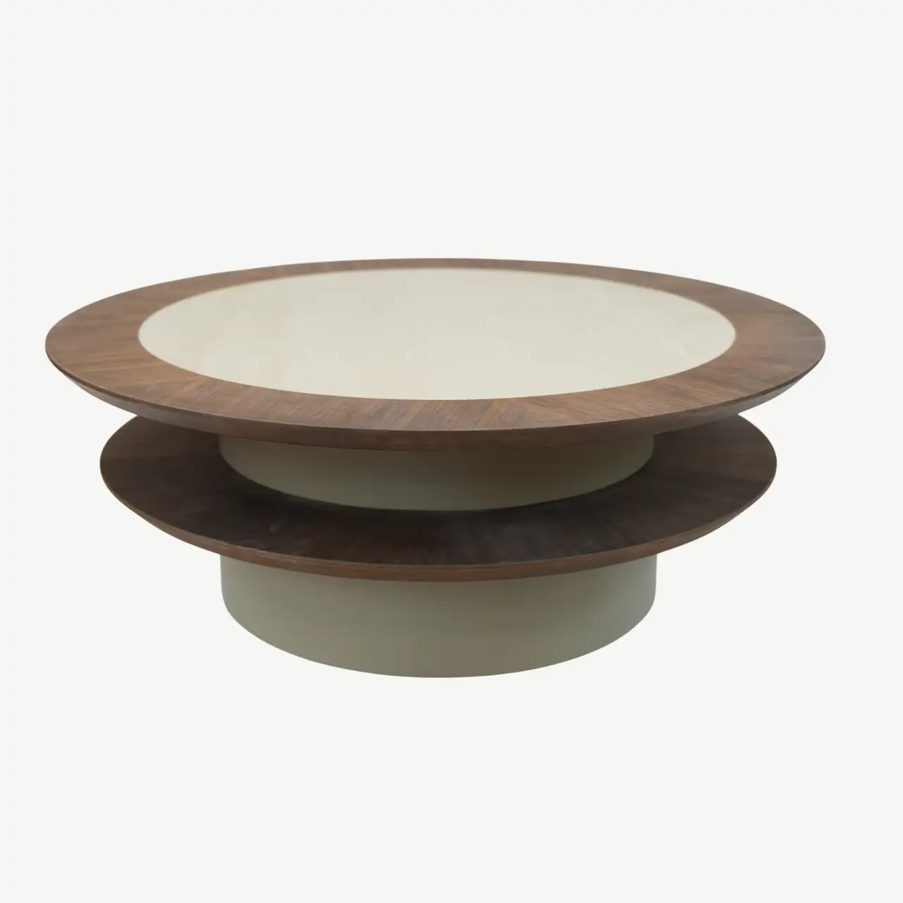 Helene Coffee Table set