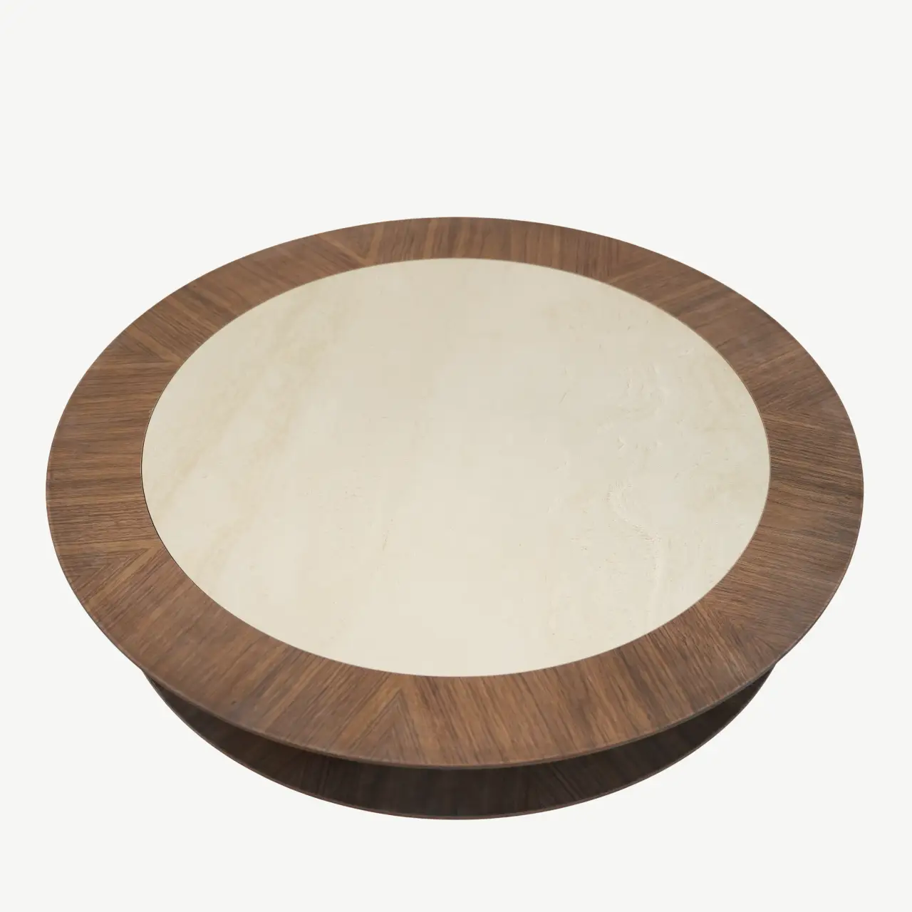 Helene Coffee Table set