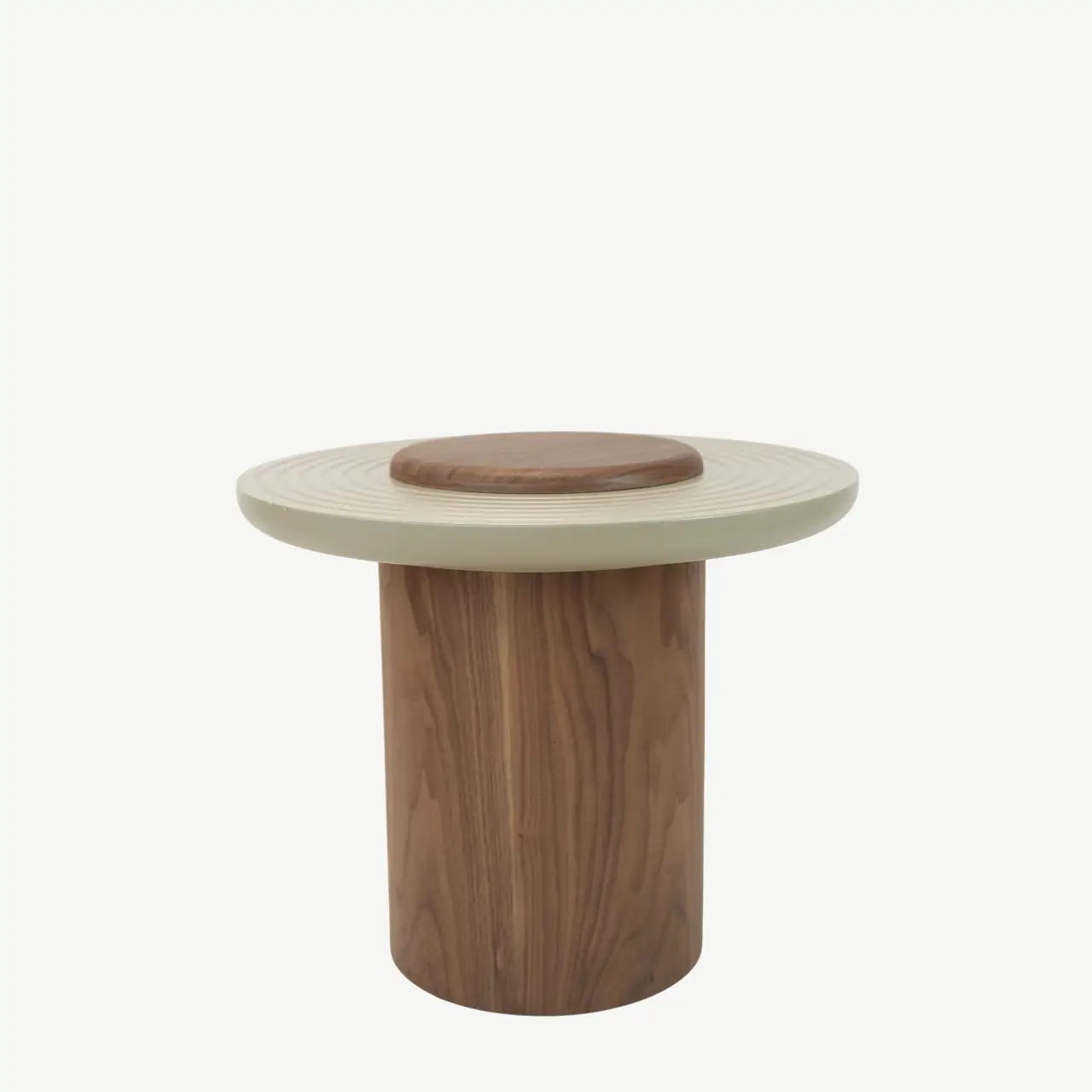 Helene Coffee Table set