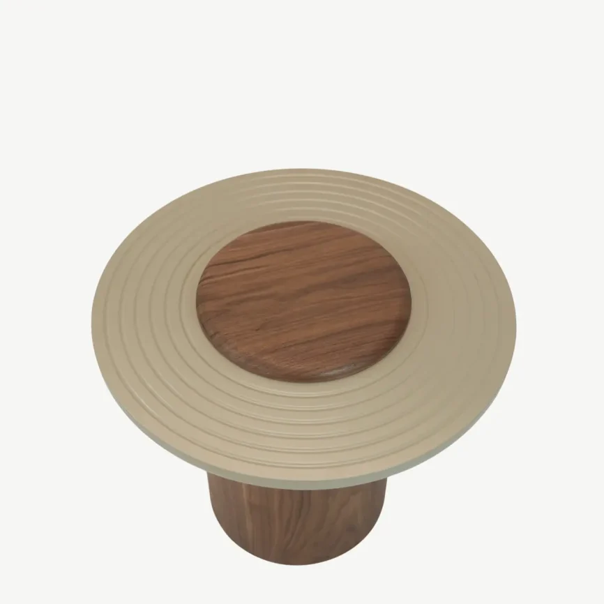 Helene Coffee Table set