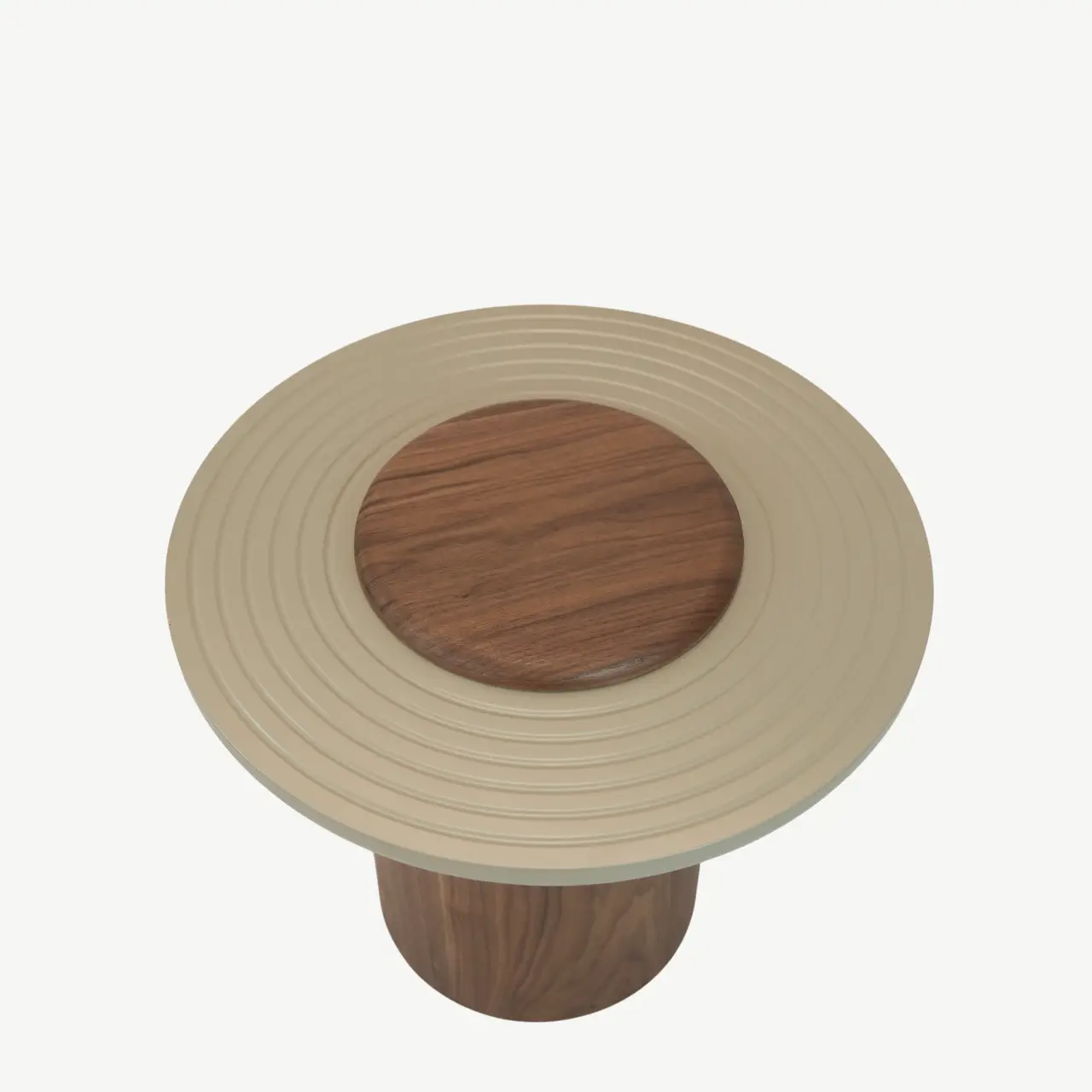 Helene Coffee Table set