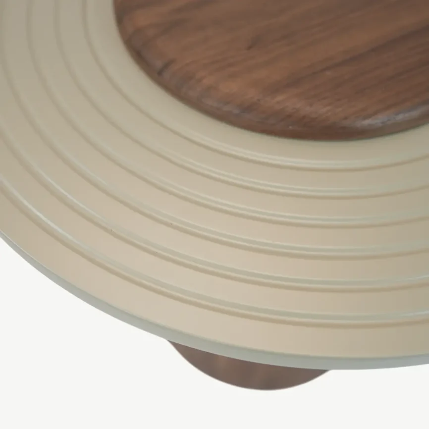 Helene Coffee Table set