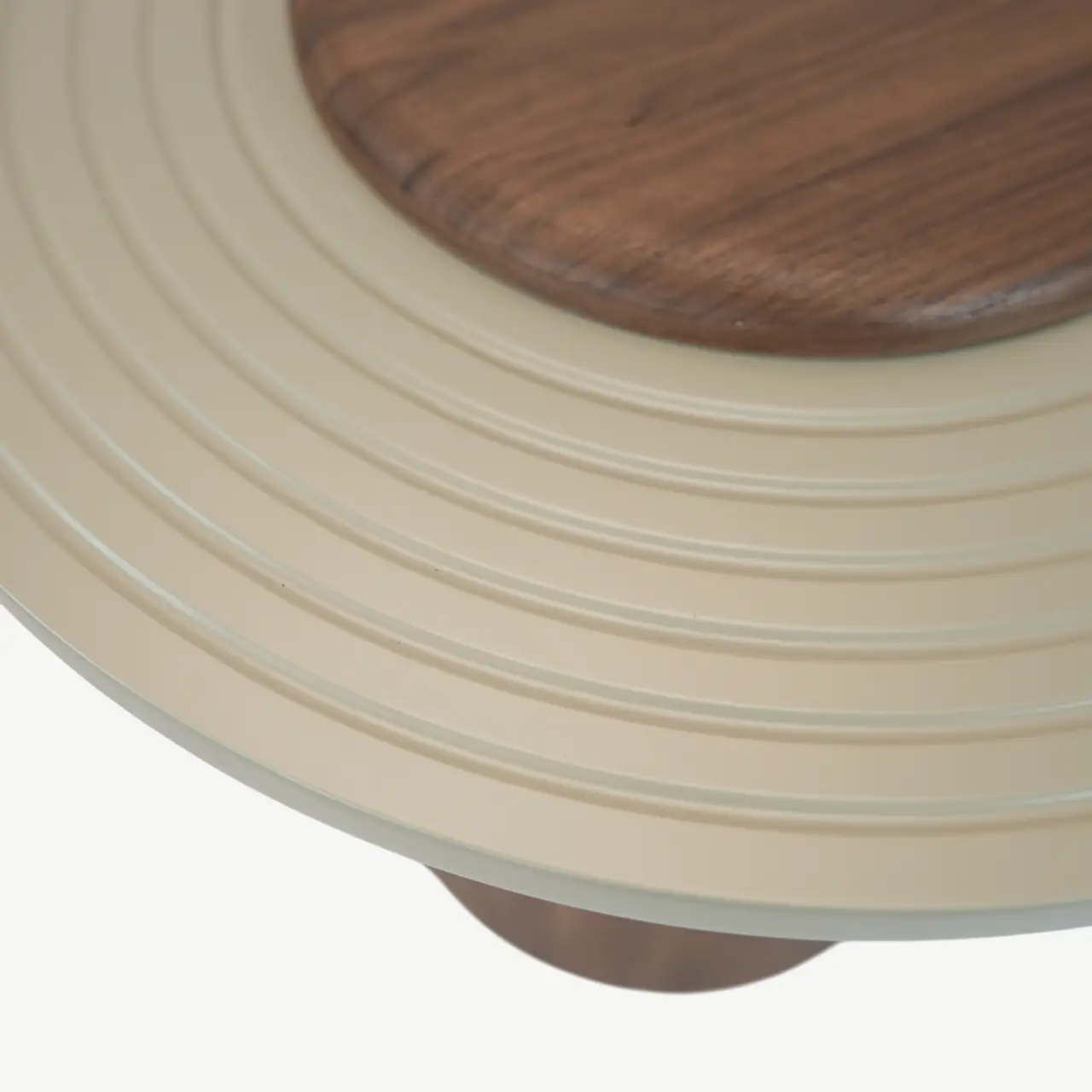 Helene Coffee Table set