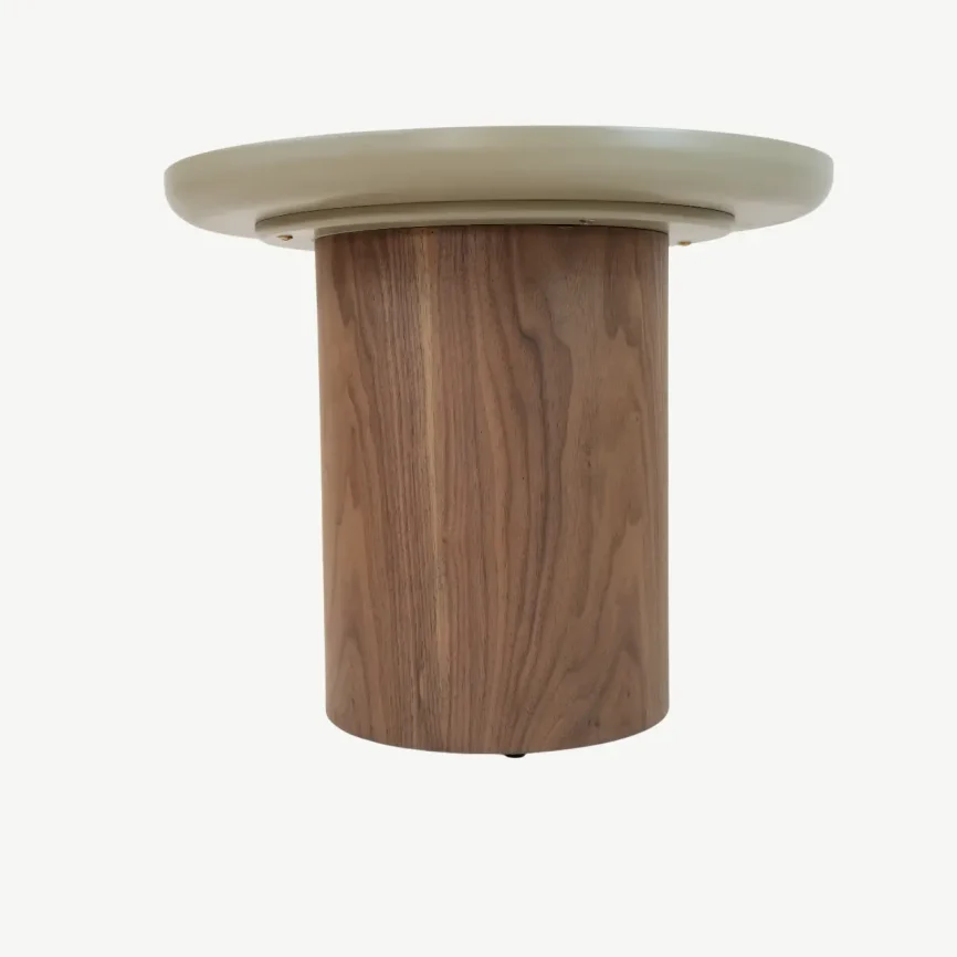 Helene Coffee Table set