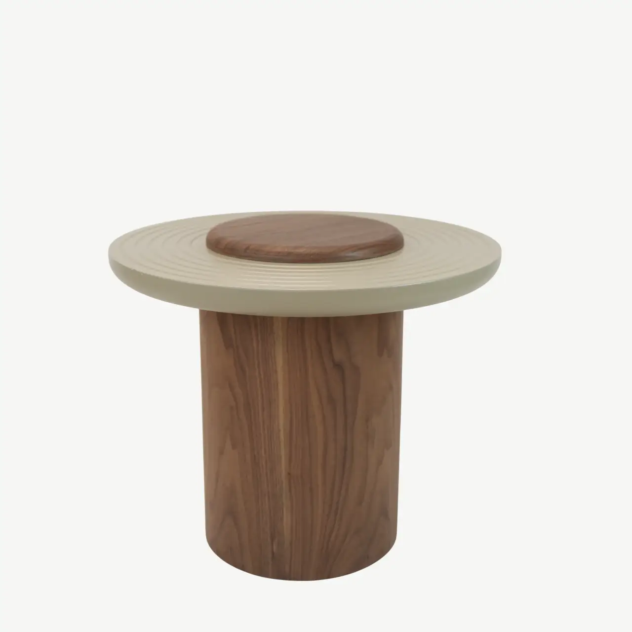 Helene Coffee Table set