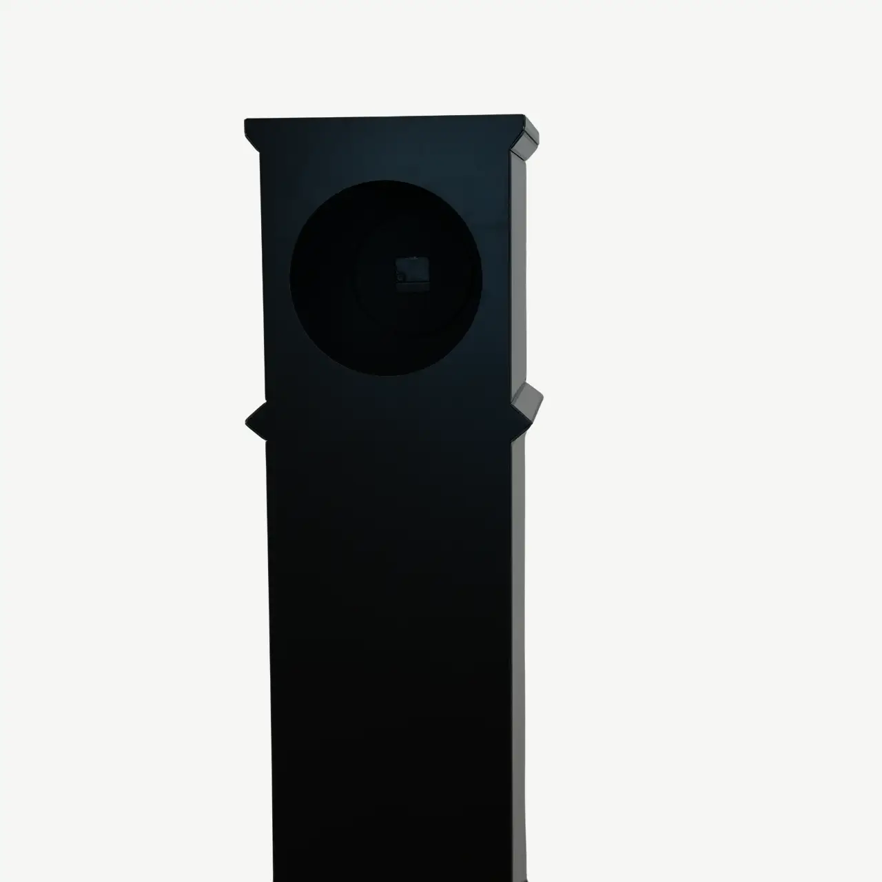 ACME Noralie Grandfather Clock