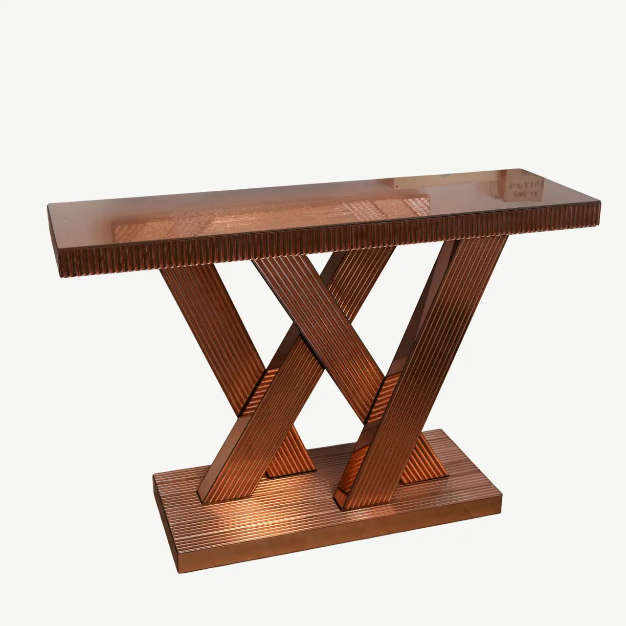 Acacia Console