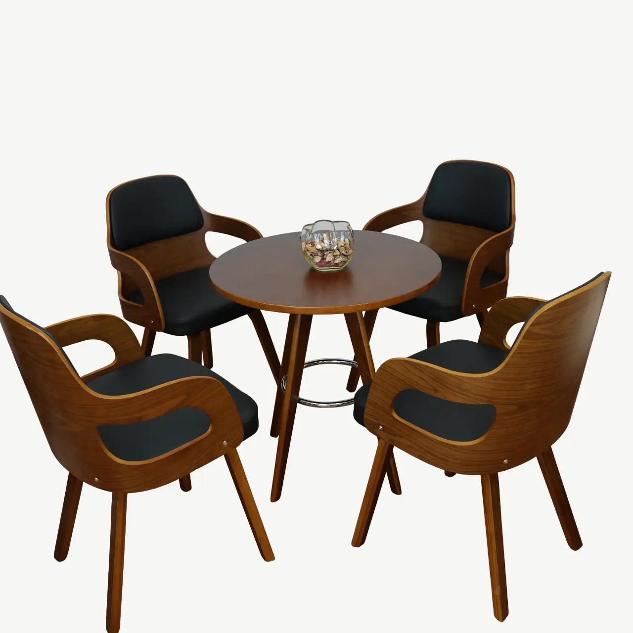 Moderna Dining Set